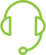 headset