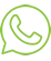 whatsapplogo