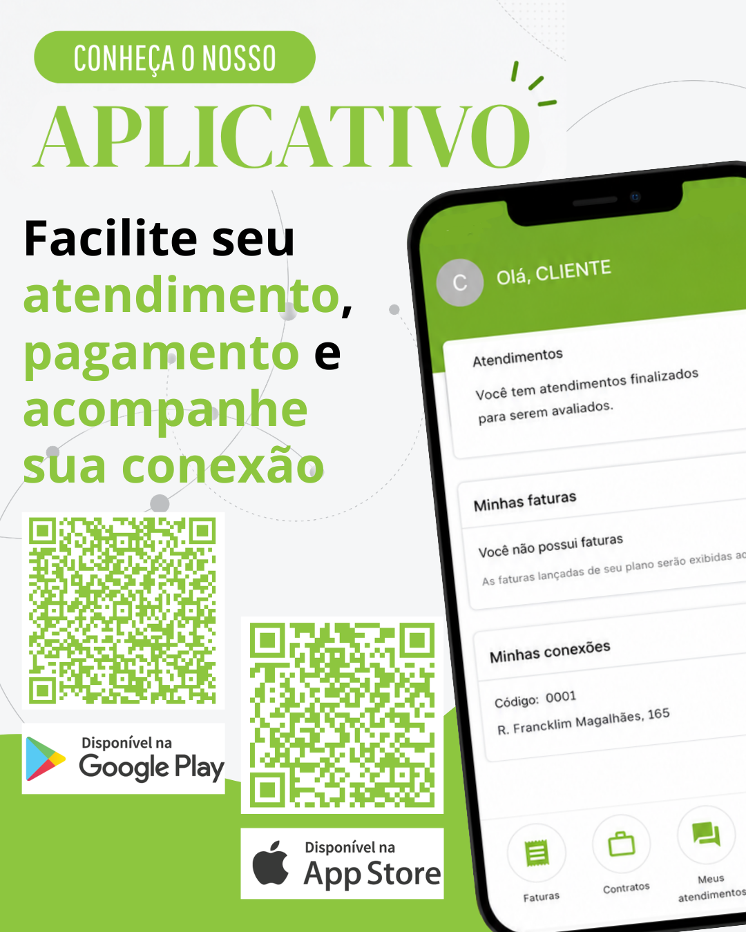 Aplicativo